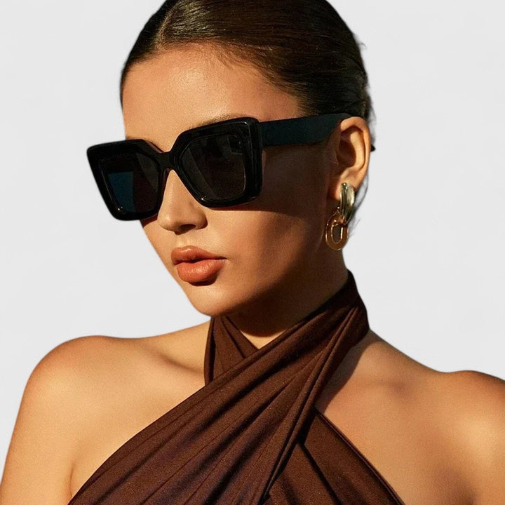 Elysea™ Raeyana | Stylish Sunglasses