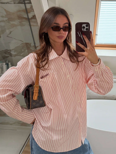 Elysea™ Skarlett | Glamorous Sunglasses