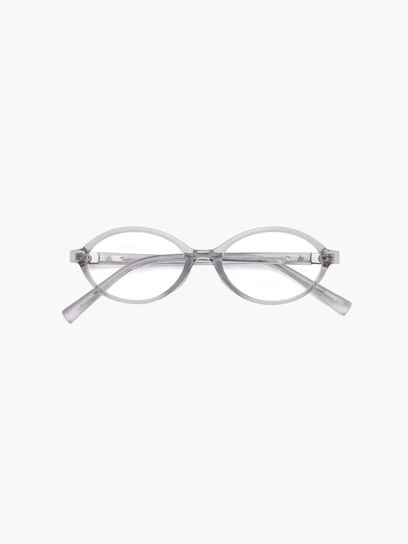 Elysea™ Brynlee | Chic Reading Glasses