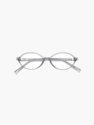 Elysea™ Brynlee | Chic Reading Glasses
