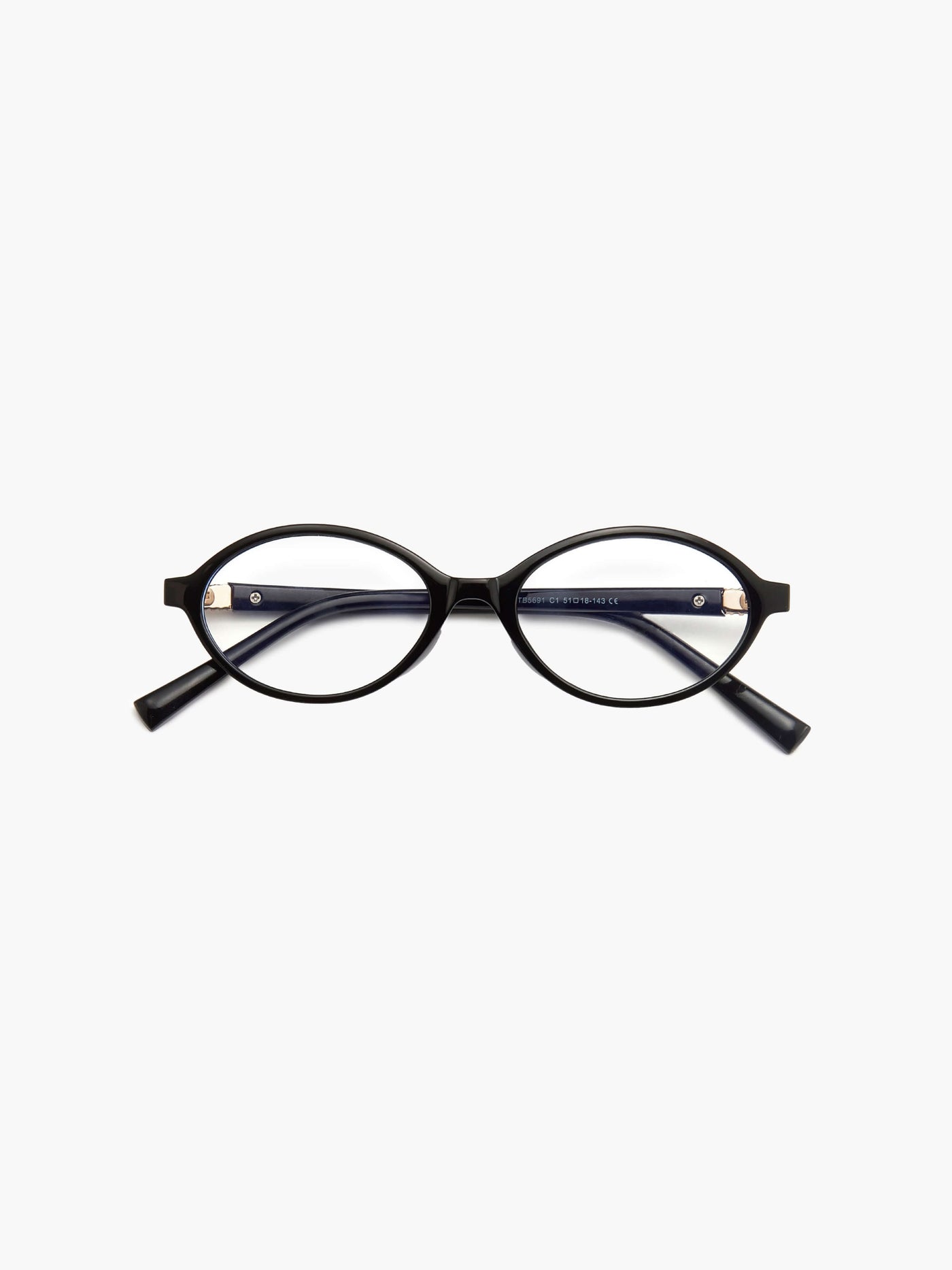 Elysea™ Brynlee | Chic Reading Glasses