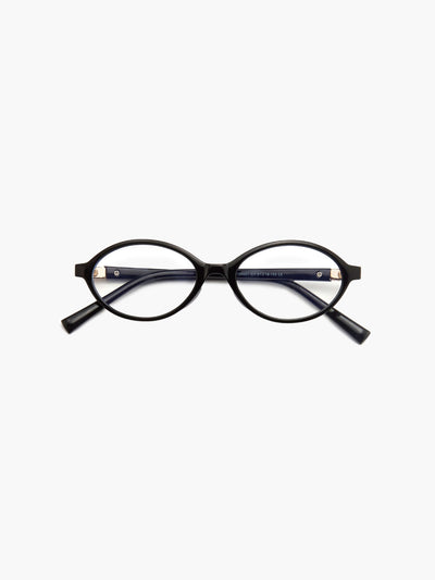 Elysea™ Brynlee | Chic Reading Glasses