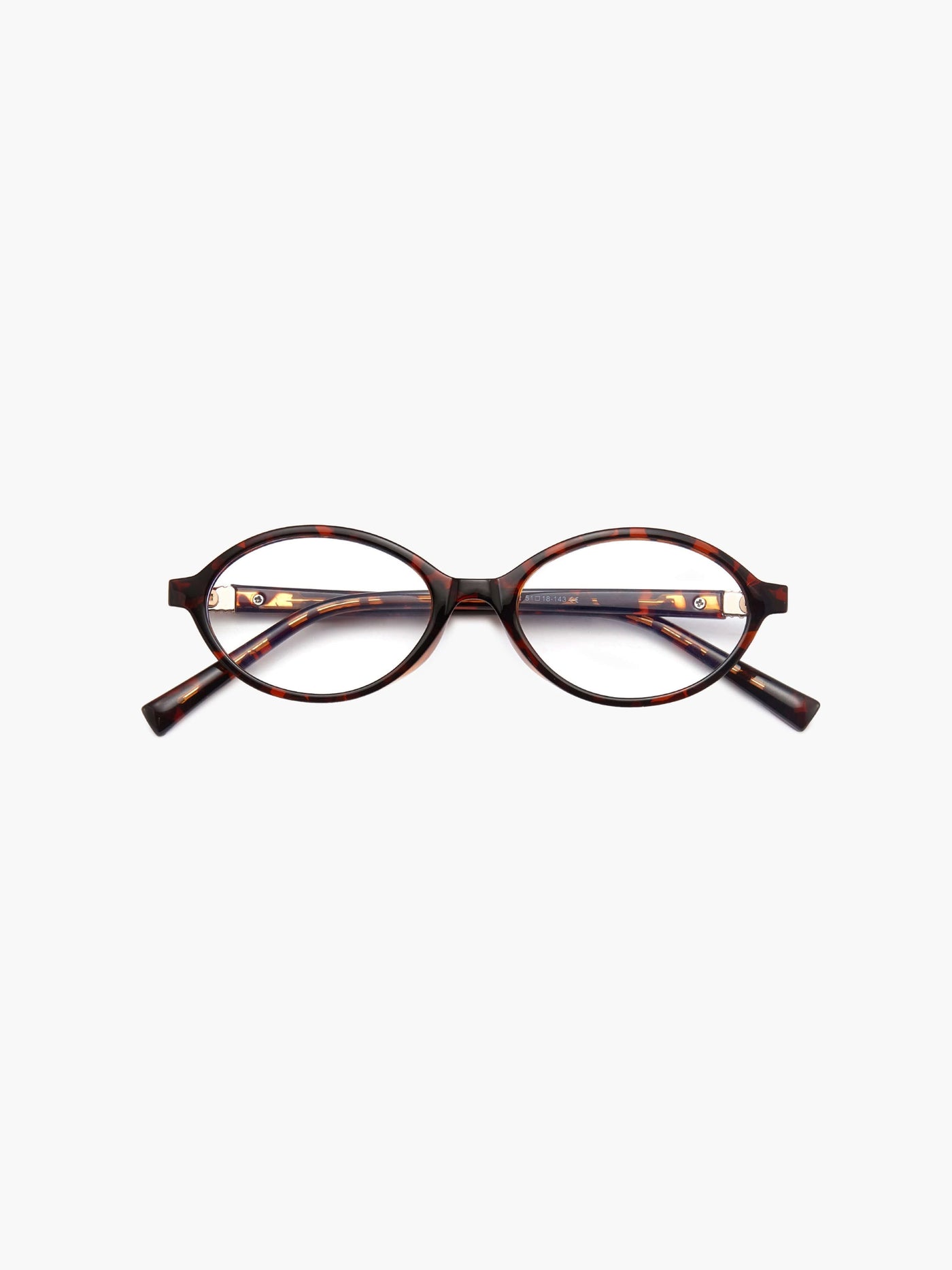 Elysea™ Brynlee | Chic Reading Glasses