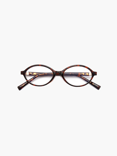 Elysea™ Brynlee | Chic Reading Glasses