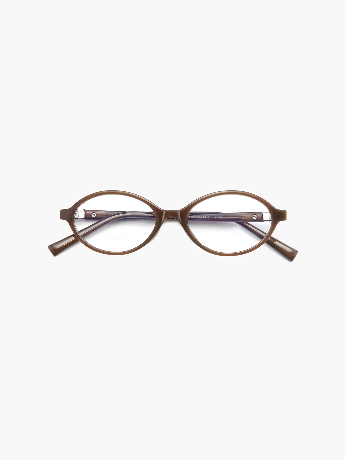 Elysea™ Brynlee | Chic Reading Glasses