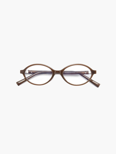 Elysea™ Brynlee | Chic Reading Glasses