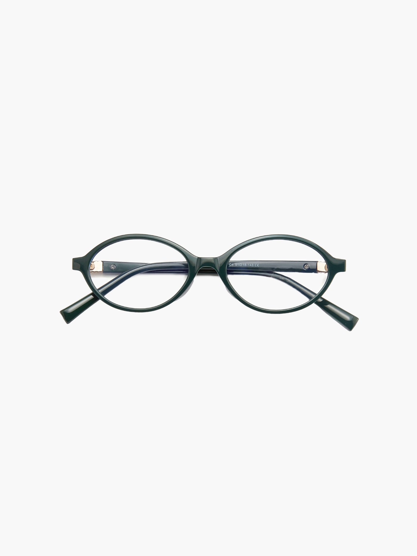 Elysea™ Brynlee | Chic Reading Glasses