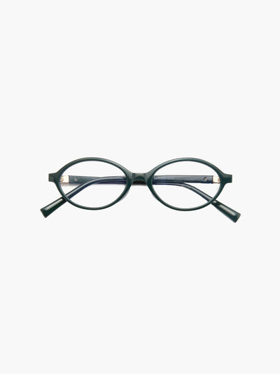 Elysea™ Brynlee | Chic Reading Glasses