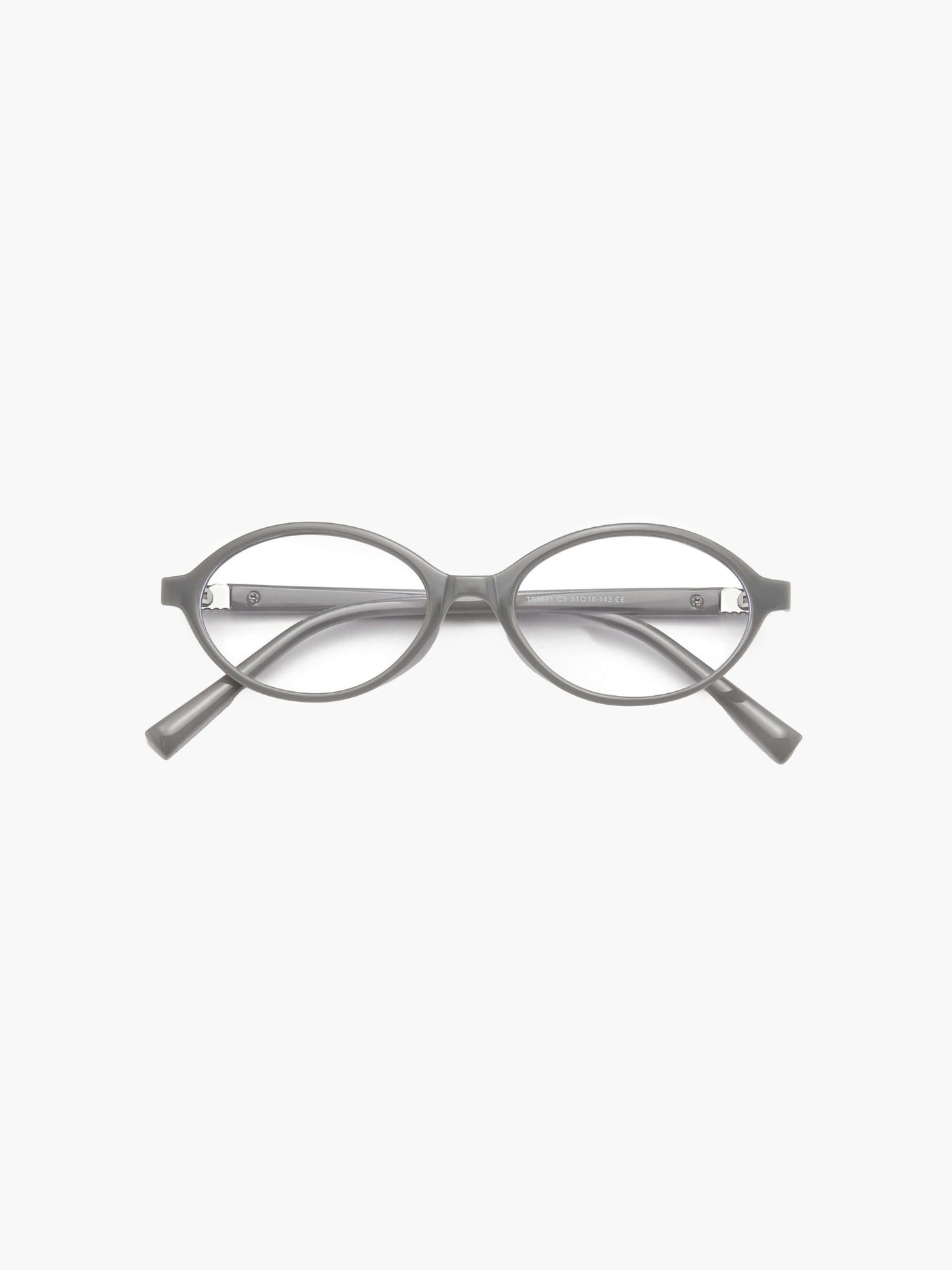 Elysea™ Brynlee | Chic Reading Glasses