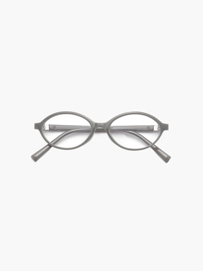 Elysea™ Brynlee | Chic Reading Glasses