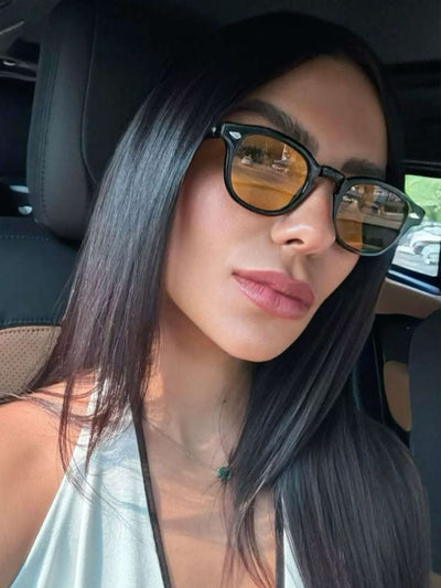 Elysea™ Emersyn | Sophisticated Sunglasses