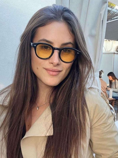 Elysea™ Emersyn | Sophisticated Sunglasses