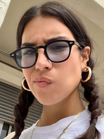 Elysea™ Emersyn | Sophisticated Sunglasses