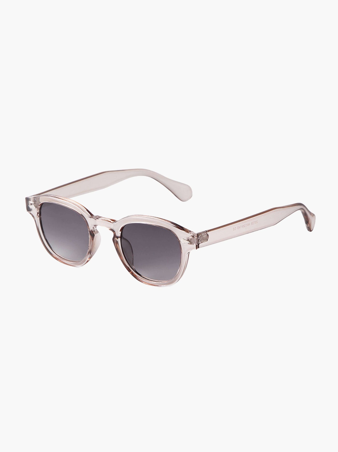 Elysea™ Emersyn | Sophisticated Sunglasses