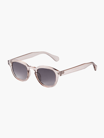 Elysea™ Emersyn | Sophisticated Sunglasses