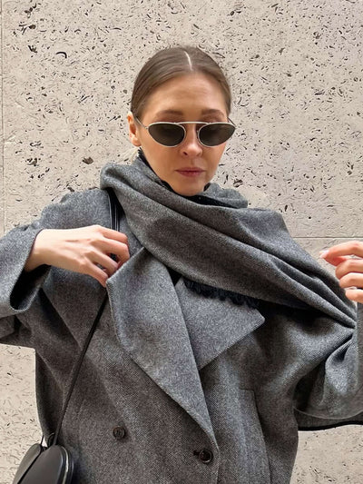 Elysea™ Navaya | Luxe Sunglasses