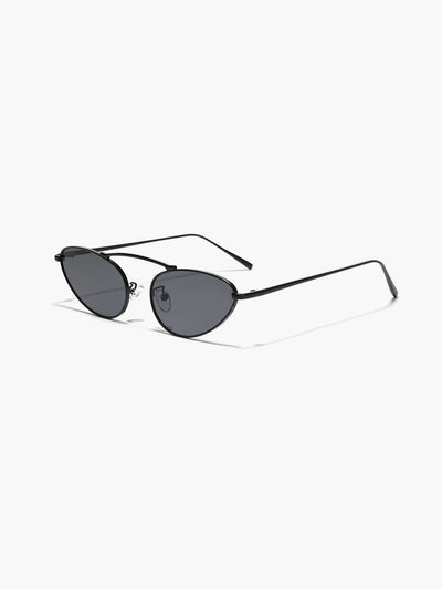 Elysea™ Navaya | Luxe Sunglasses