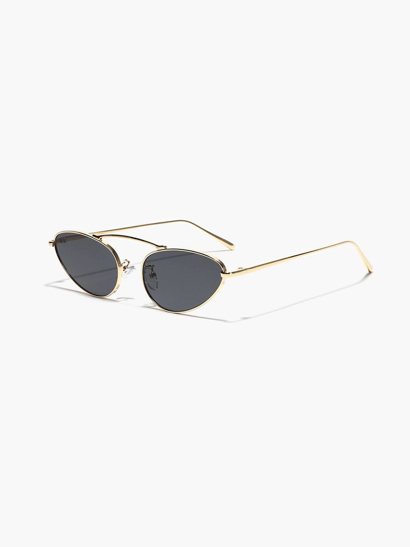 Elysea™ Navaya | Luxe Sunglasses