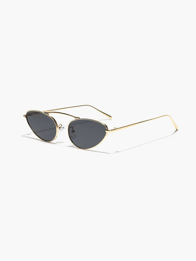 Elysea™ Navaya | Luxe Sunglasses