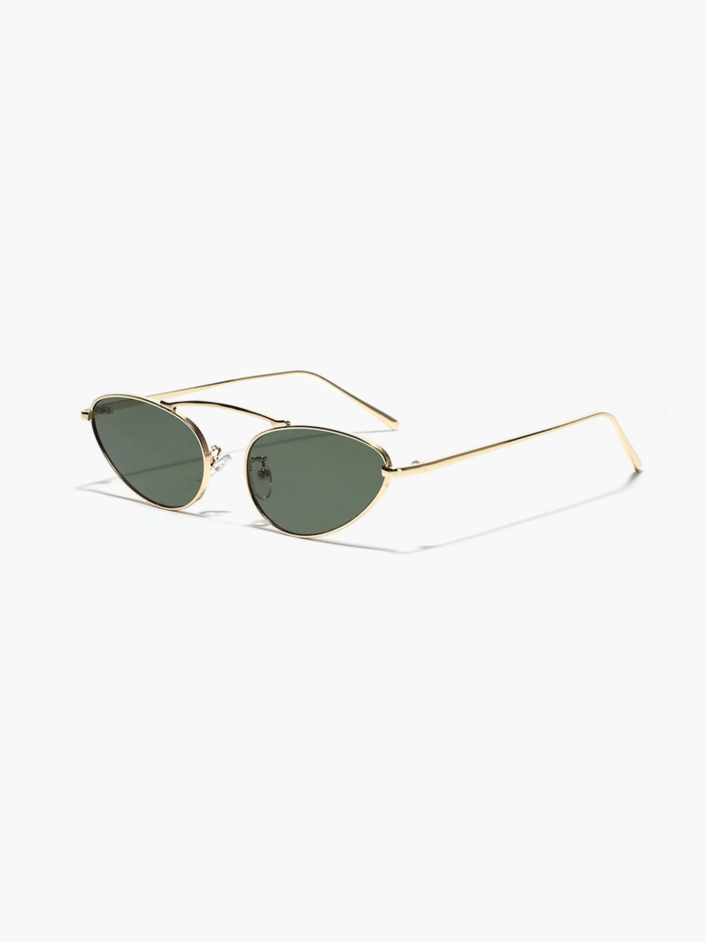 Elysea™ Navaya | Luxe Sunglasses