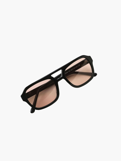 Elysea™ Jaslynn | Elegant Sunglasses