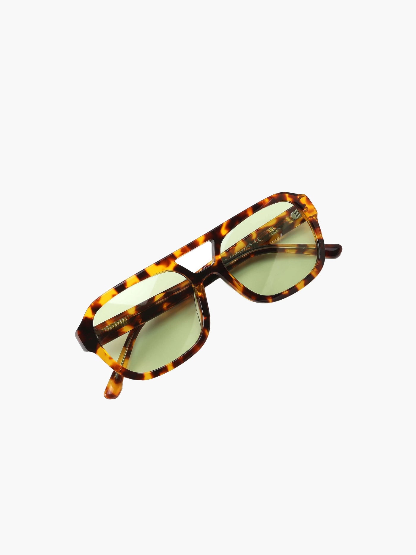 Elysea™ Jaslynn | Elegant Sunglasses