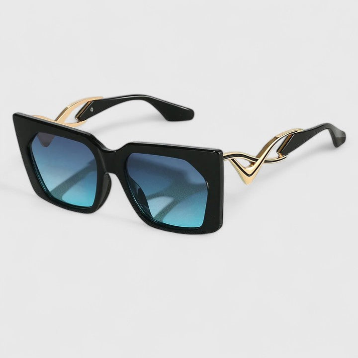 Elysea™ Oaklynne | Stylish Sunglasses