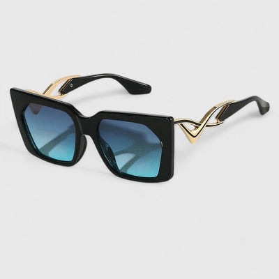 Elysea™ Oaklynne | Stylish Sunglasses