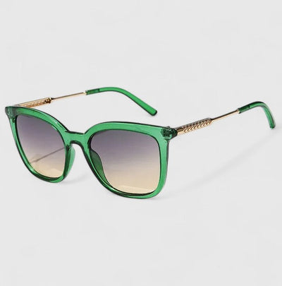 Elysea™ Savanuhh | Stylish Sunglasses