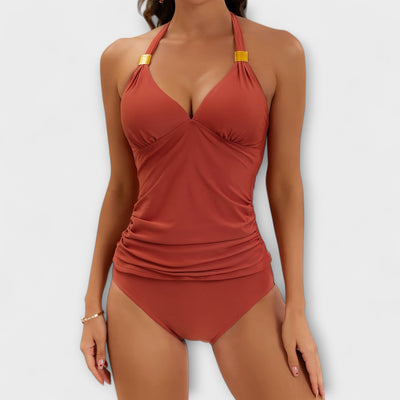 Elysea™ Sienna - Two-Piece Swimsuit