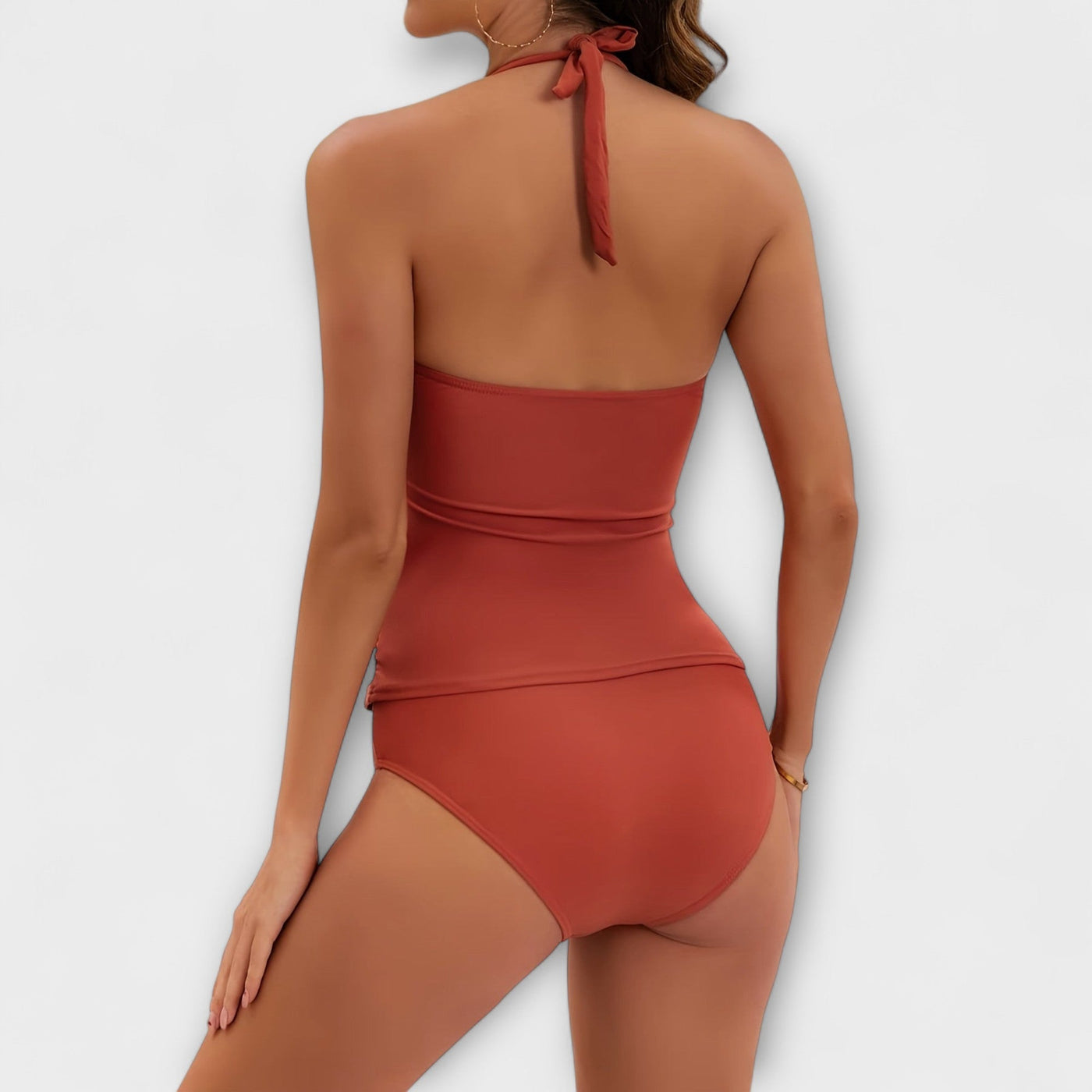 Elysea™ Sienna - Two-Piece Swimsuit