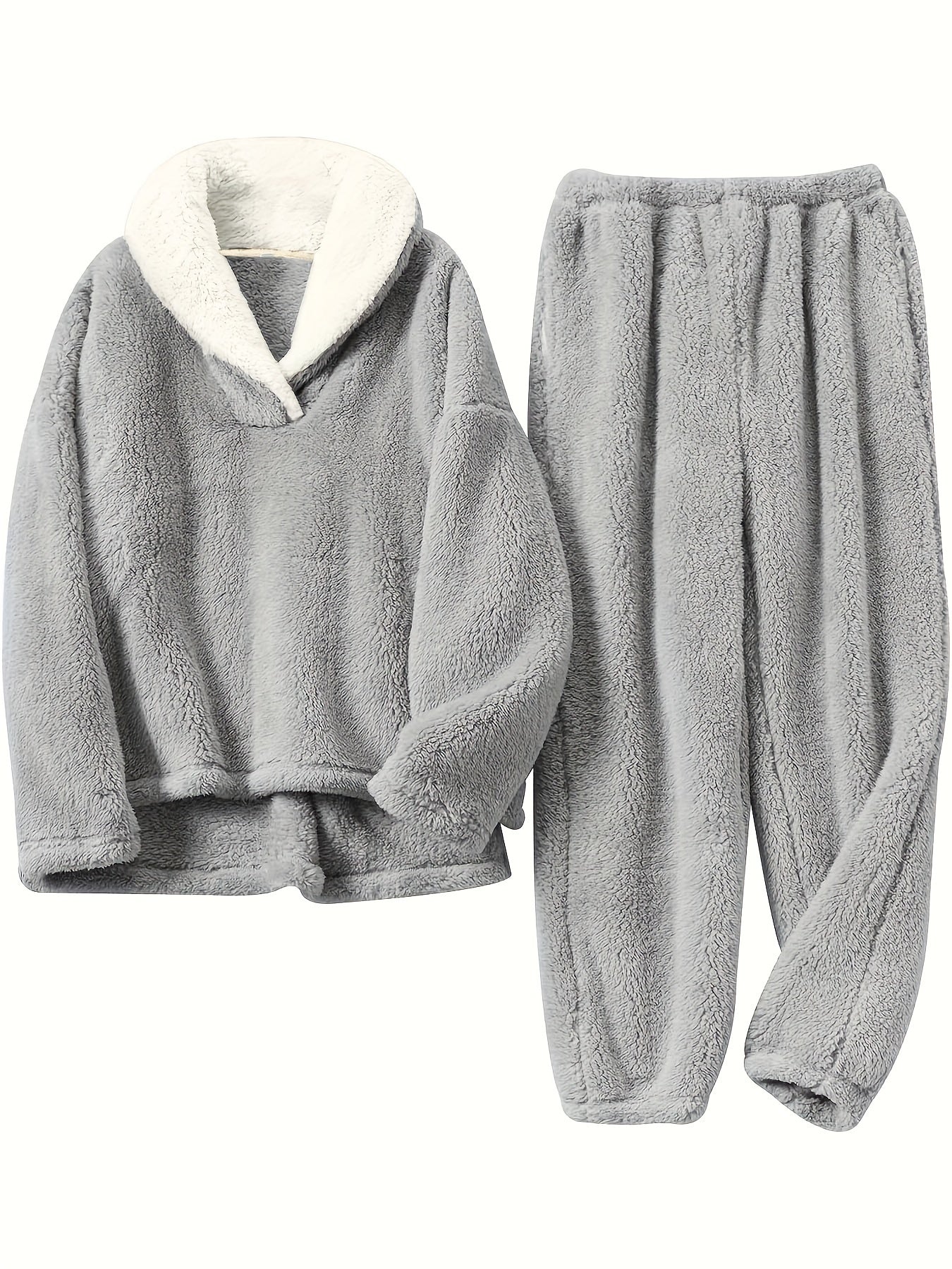 Elysea™ Shanelle | Comfort Set
