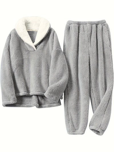 Elysea™ Shanelle | Comfort Set