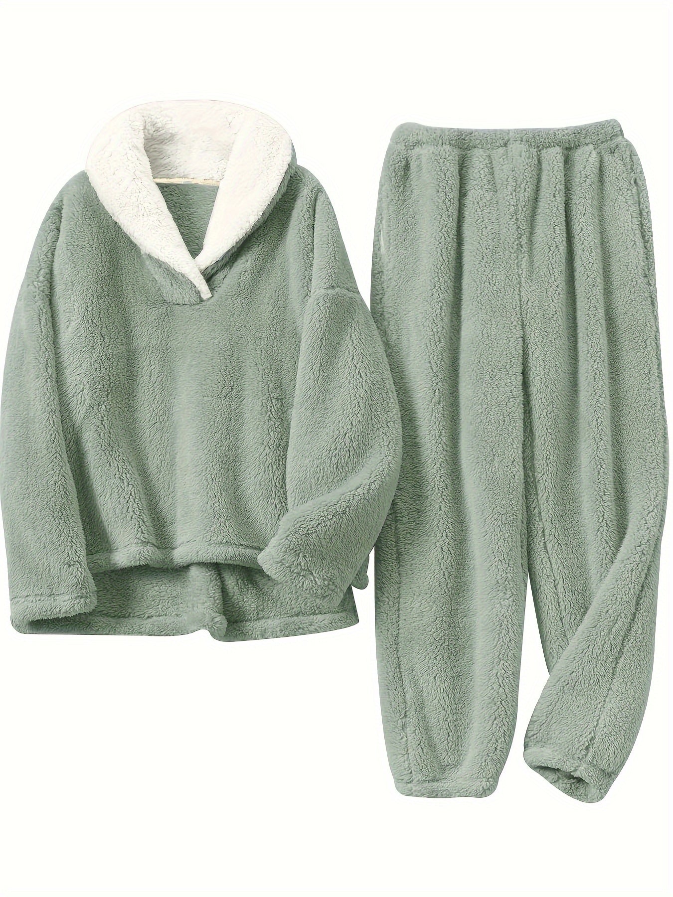 Elysea™ Shanelle | Comfort Set