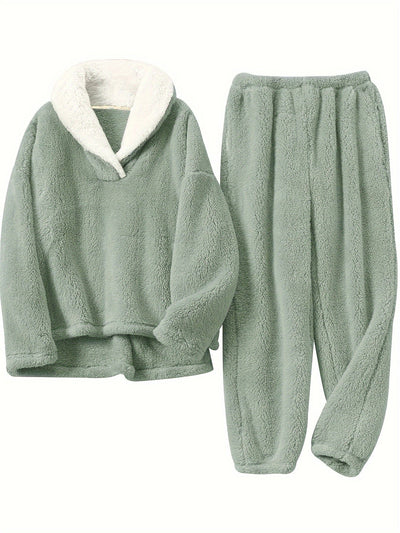 Elysea™ Shanelle | Comfort Set
