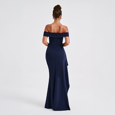 Elysea™ Steal The Show Maxi Dress