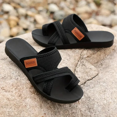 Elysea™ Judith Orthopedic Bunion Corrector Sandals