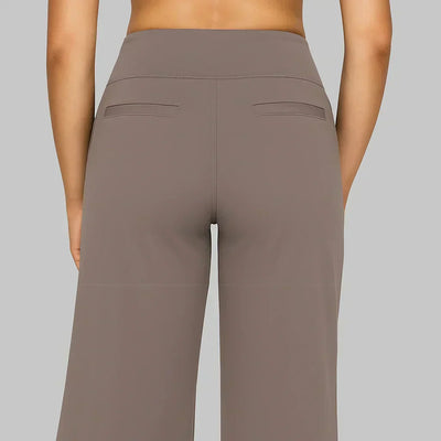 Elysea™ Olivia Stretch Pants
