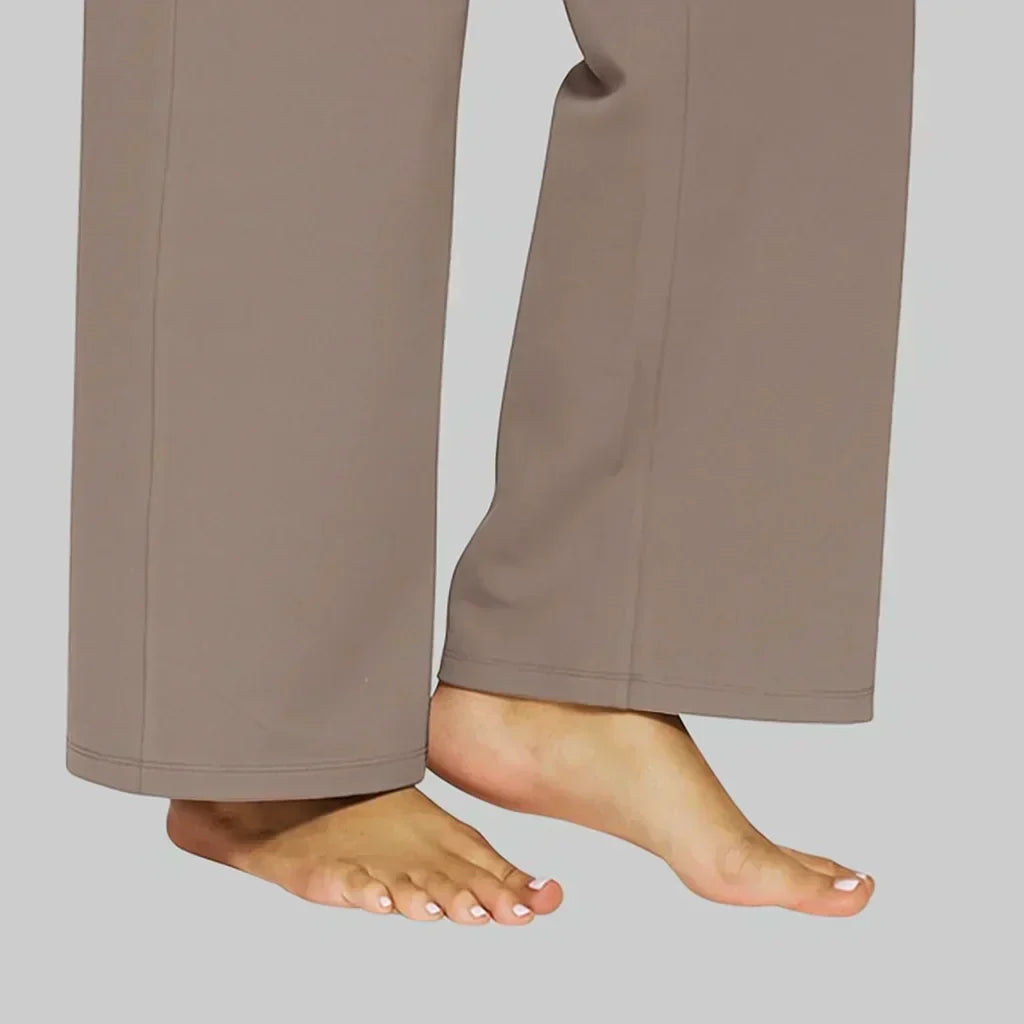 Elysea™ Olivia Stretch Pants
