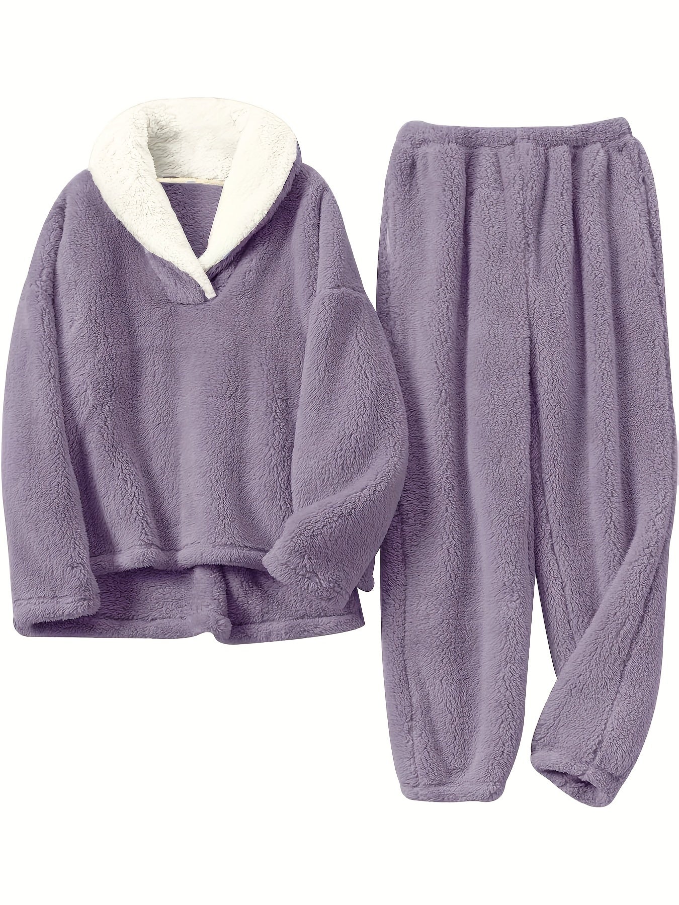 Elysea™ Shanelle | Comfort Set