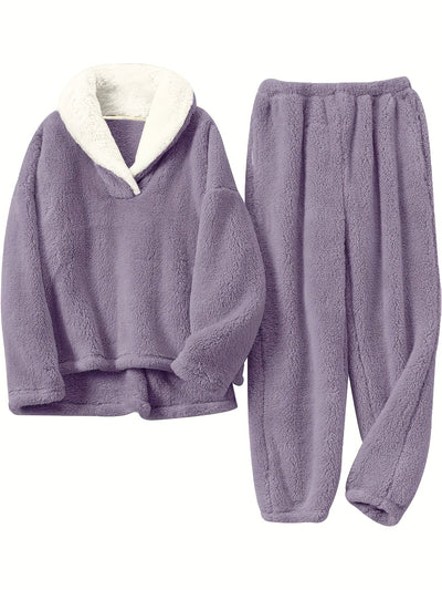 Elysea™ Shanelle | Comfort Set