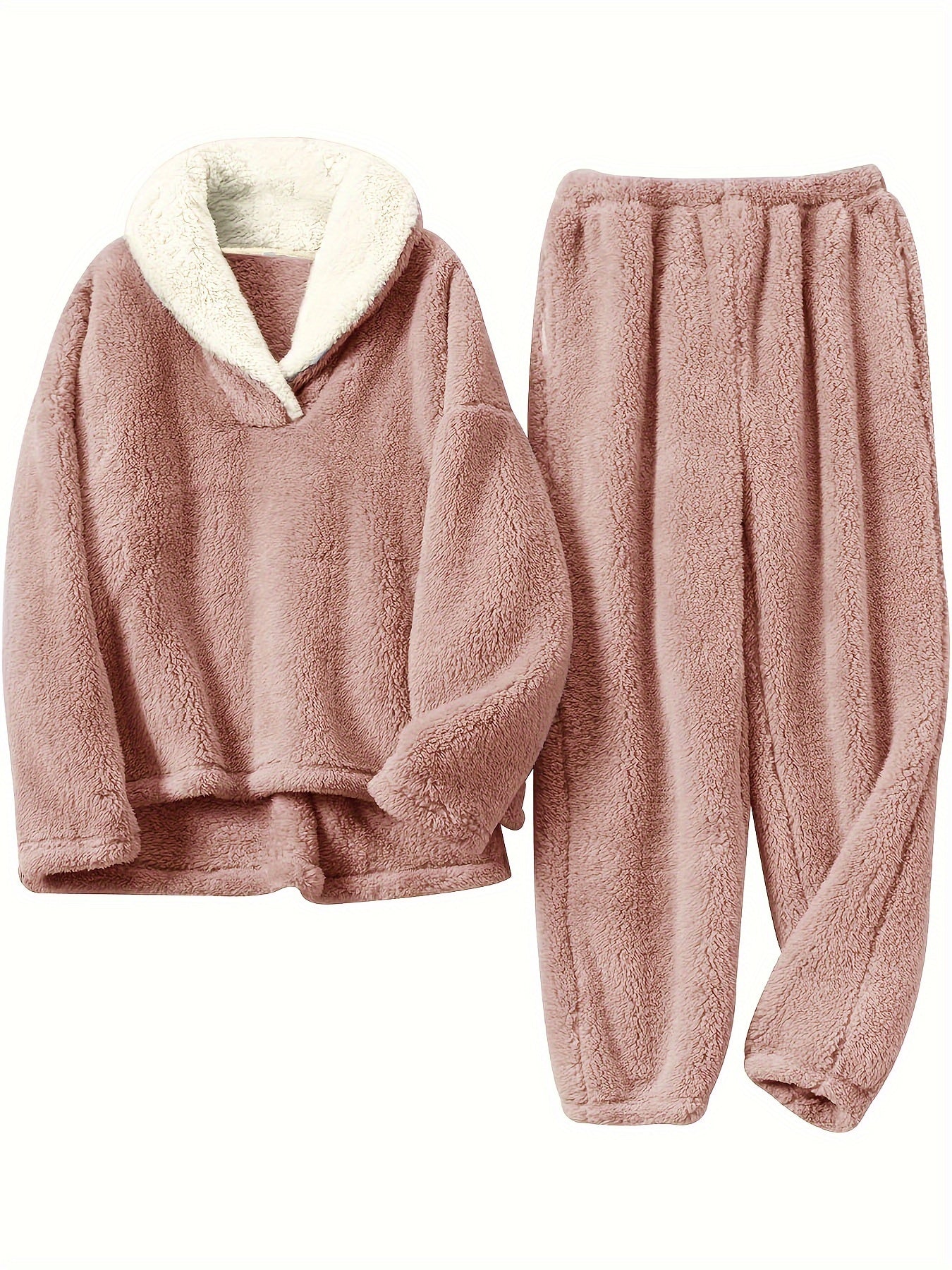 Elysea™ Shanelle | Comfort Set