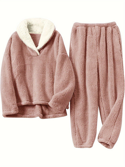Elysea™ Shanelle | Comfort Set
