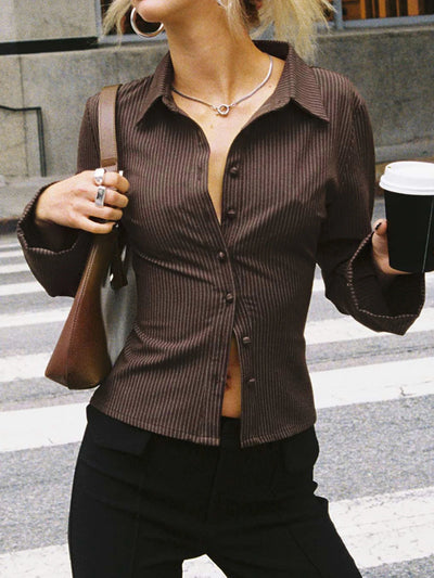 Elysea™ Renata | Classic Blazer