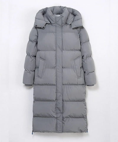 Elysea™ Vera | Parka