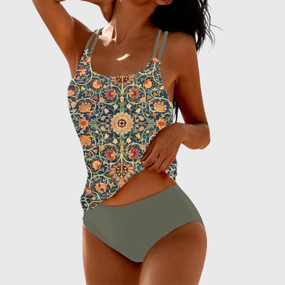 Elysea™ Lina - Swimwear Set