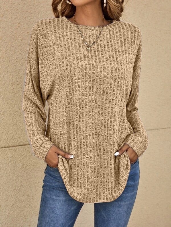 Elysea™ Laura | Oversized Sweater