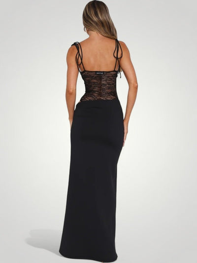 Elysea™ Liza Maxi Dress