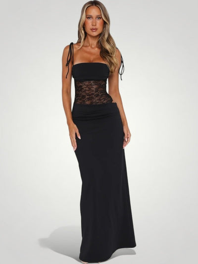 Elysea™ Liza Maxi Dress