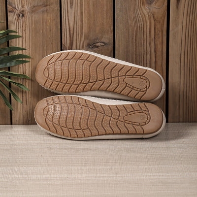 Elysea™ Gayle | Elegant Orthopaedic Shoes